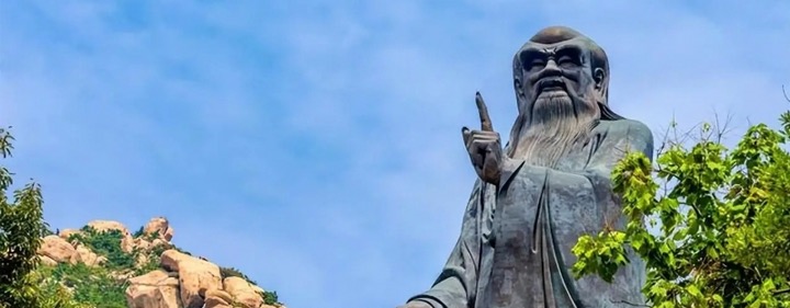 张志纯：泰山道教开山祖师的传奇与贡献